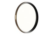 Fotofilter - PolarPro QuartzLine GoldMorhpic Filter 67mm - 67-GLD-MRPH
