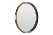 Fotofilter - PolarPro QuartzLine Mist (1/2 Diffusion) Filter 77 - 77-MST-H