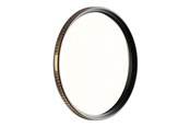 Fotofilter - PolarPro QuartzLine GoldMorhpic Filter 77mm - 77-GLD-MRPH
