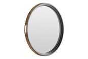 Fotofilter - PolarPro QuartzLine Mist (1/2 Diffusion) Filter 82 - 82-MST-H