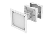 Skjermholder - Multibrackets M - 7350105212659