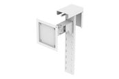 Skjermholder - Multibrackets M - 7350105212680