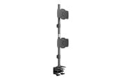 Skjermholder - Multibrackets M - 7350105212727