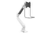 Skjermholder - Multibrackets M VESA Gas Lift Arm Single - 7350105212604