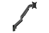 Skjermholder - Multibrackets M VESA Gas Lift Arm Wall Single - 7350105211010