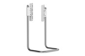 Veggmontering, AV-braketter & AV-møbler - Multibrackets M - Max - recommended for - 7350105212574
