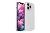 Mobil - Deksel og etui - Laut Slimskin - L_IP21M_SS_C
