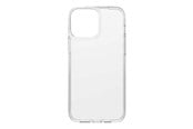 Mobil - Deksel og etui - Tech21 Evo Lite iPhone 13 Pro Max Clear - T21-9166