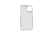 Mobil - Deksel og etui - Tech21 Evo Lite iPhone 13 mini Clear - T21-9158