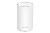 Ruter - TP-Link Deco X20-4G 4G+ AX1800 Whole Home Mesh WiFi 6 Gateway (1-Pack) - Mesh router Wi-Fi 6 - DECO X20-4G