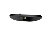 Strekkodelesere - Elo Edge Connect - 2D Wired Barcode Scanner - E384627