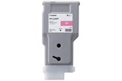 Printertilbehør blekk/toner - Canon PFI-320 / 3500C001 Fluorescerende Pink - 3500C001