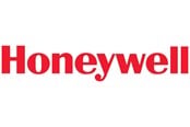 Printertilbehør blekk/toner - Honeywell - printhead - 50178577-001