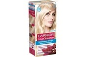 Hårpleie - Garnier Color Sensation 110 Diamond Super Bright Blond - 341043