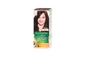 Hårpleie - Garnier Color 4 Brown - 305392