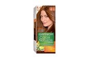 Hårpleie - Garnier Color 6.41 Golden Amber - 345564