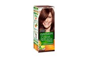 Hårpleie - Garnier Color 5.15 Dark Chocolate - 351471