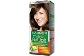 Hårpleie - Garnier Color 5 Light Brown - 305393