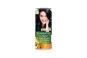Hårpleie - Garnier Color 2.10 Blueberry Black - 3600541216396