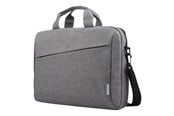 Veske/Hylster/Sekk til bærbar PC - Lenovo Casual Toploader T210 - notebook carrying case - 4X40T84060