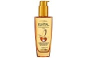 Hårpleie - L'Oréal Paris Elvital Extraordinary Oil Treatment - A6547203