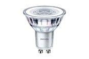 LED-lyspære - Philips LED-lyspære SceneSwitch 4.8W (50W) 822-827 36° GU10 - 929002981855
