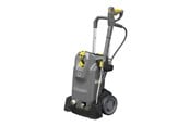 Høytrykksspyler - Kärcher Høytrykksspyler Professional HD 6/15 M Plus - 1.150-932.0