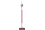 Håndstøvsuger - Jimmy 2-in-1 Vacuum cleaner JV51 - JV51