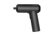 Skru/Bormaskin - Xiaomi Mi Cordless Screwdriver - 27002