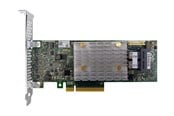 Kontroller - Lenovo ThinkSystem 9350-8i - 4Y37A72483