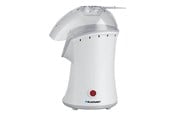 Andre kjøkkenapparater - Blaupunkt Maszyna do popcornu FPC-401 (1200W) - FPC-401
