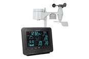 Værstasjon - Sencor SWS 9700 - weather station - SWS 9700