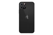 Mobil - Deksel og etui - Puro Cover 0.3 Nude for iPhone 13 Pro Max - IPC136703NUDETR