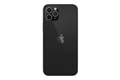 Mobil - Deksel og etui - Puro Cover 0.3 Nude for iPhone 13 Pro - IPC13P6103NUDETR