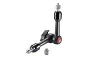 Tripod - Manfrotto Variable Friction Arm - 244MINI