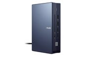Dokkingstasjon - ASUS SimPro Dock 2 - Thunderbolt 3 - 90NX0460-P00030