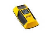 Måleutstyr - Stanley Fatmax® Stud Finder S300 - FMHT0-77407