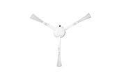 Støvsuger - Tilbehør - Xiaomi Side Brush Grey - SKV4127TY