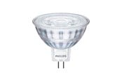 LED-lyspære - Philips LED-lyspære Spot 2.9W/827 (20W) 36° GU5.3 - 929002494555