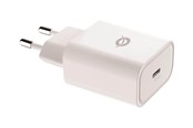 Mobil - Adaptere og ladere - ALTHEA - ALTHEA10W