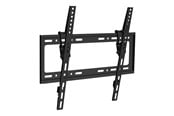 Veggmontering, AV-braketter & AV-møbler - Ultron WM100 - Max 30 kg - recommended for 56" - 4040895008831