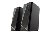 Høyttalere - PC - Trust GXT 609 Zoxa - 24070