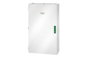 Strømforsyning (PSU) - APC Battery Breaker Box Strømforsyning (PSU) - ATX - 80 Plus - GVXBBB1000AH