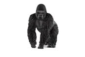 Schleich - Schleich Hanngorilla - 14770