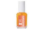Sminke - Essie Treat Apricot Cuticle Oil - YDK03433