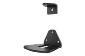 Veggmontering, AV-braketter & AV-møbler - Multibrackets M Deskmount HD - Max - recommended for - 7350105211911