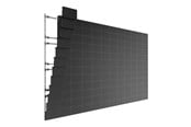 Veggmontering, AV-braketter & AV-møbler - Multibrackets PRO Series - Max - recommended for 325" - 7350105211980
