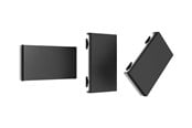 Veggmontering, AV-braketter & AV-møbler - Multibrackets PRO Series - Max - recommended for 43" - 7350105212062