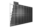 Veggmontering, AV-braketter & AV-møbler - Multibrackets PRO Series - Max - recommended for 217" - 7350105212413