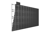 Veggmontering, AV-braketter & AV-møbler - Multibrackets PRO Series - Max - recommended for 325" - 7350105212437